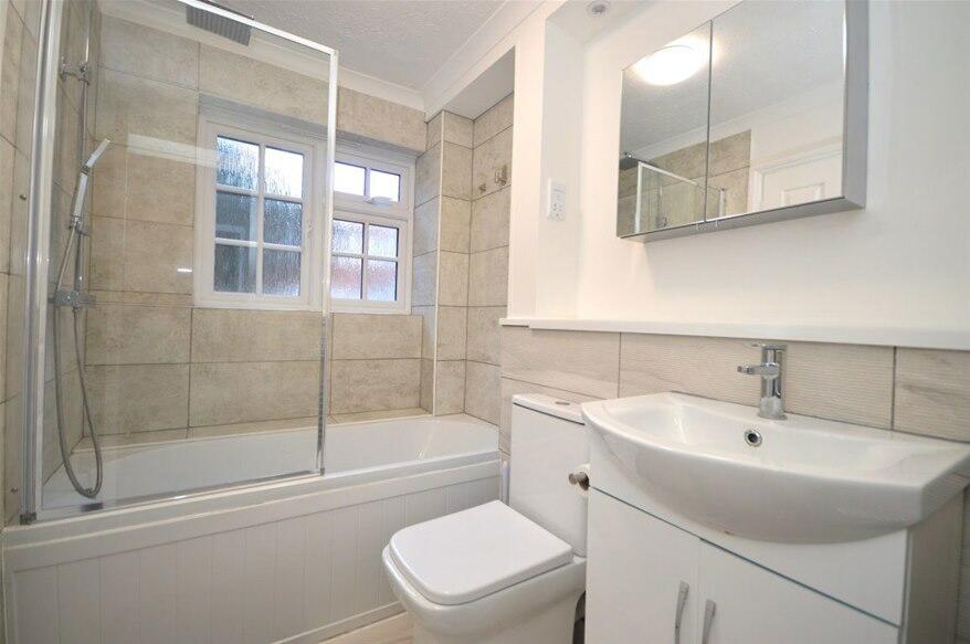 Additional image 8 of Cathedral Court, King Harry Lane, St Albans, AL3