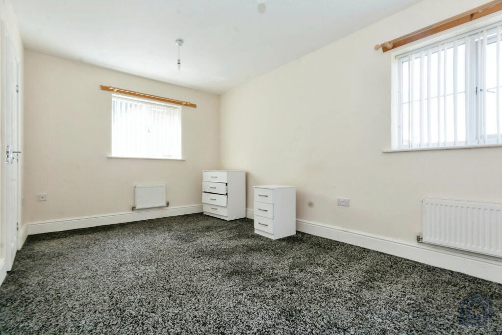 Additional image 12 of City Road, Birmingham, B16