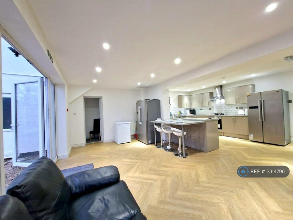 Additional image 30 of Vicarage Road, Kings Heath, Birmingham, B14