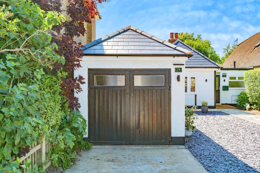 Additional image 18 of Hawfield Gardens, Park Street, St. Albans