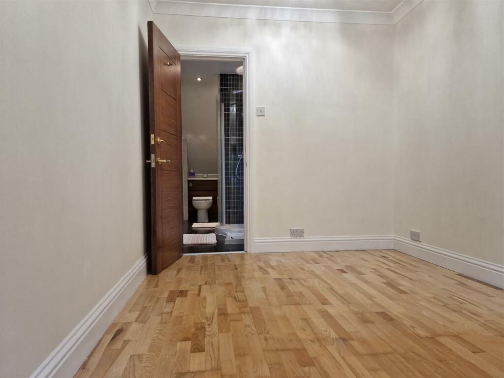 Additional image 25 of 146 Harpenden Road, St Albans