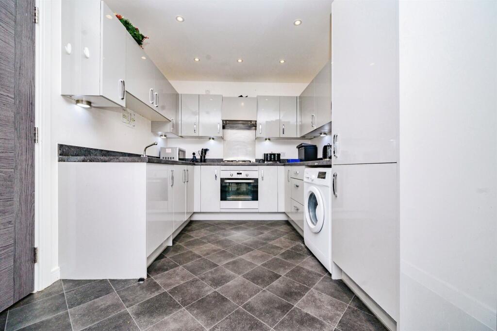 Additional image 16 of Queens Avenue, WELWYN GARDEN CITY