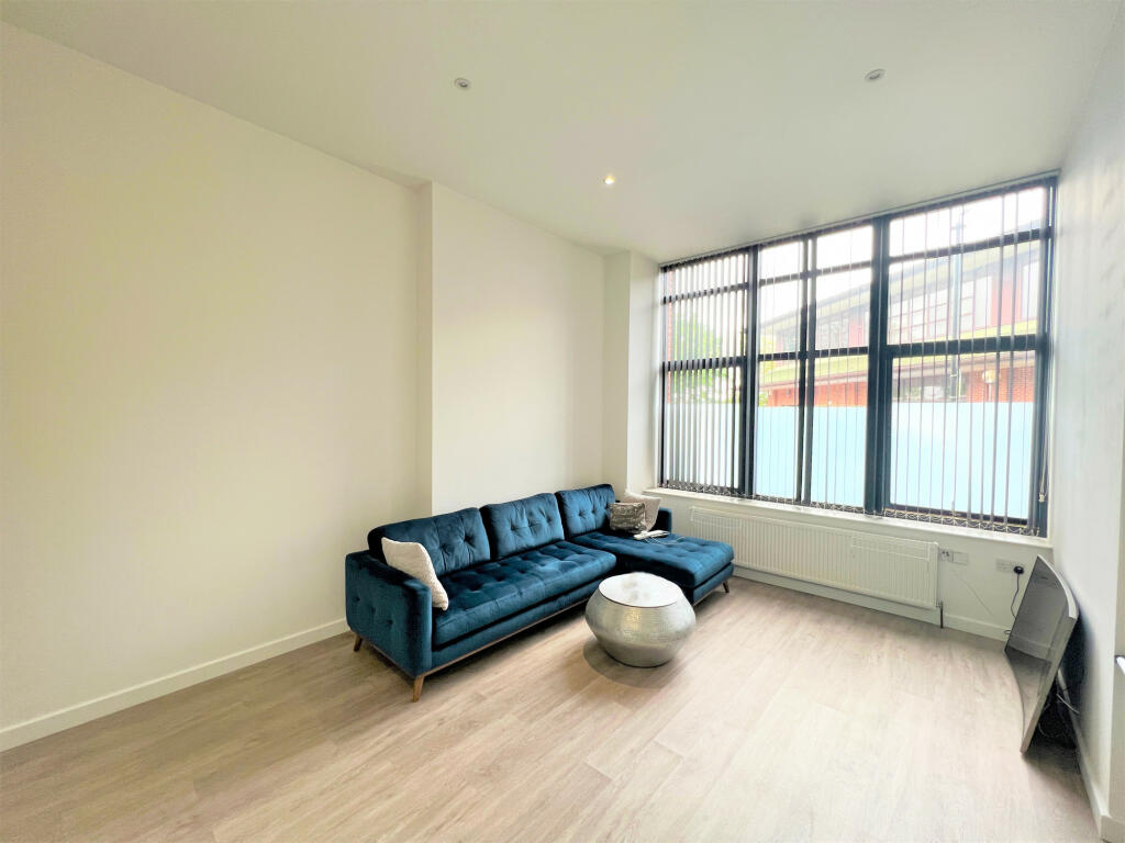 Additional image 4 of Bellmont Lodge, Sterling Court, Hertfordshire, AL7