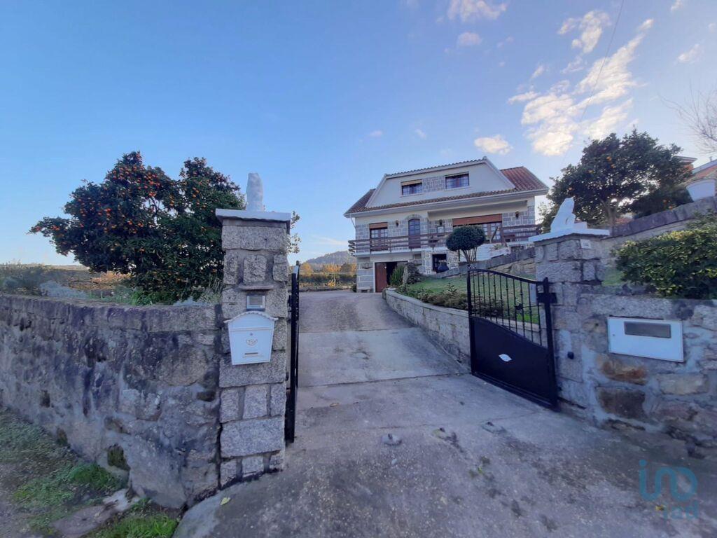 Additional image 2 of Minho, Barbeita, Portugal