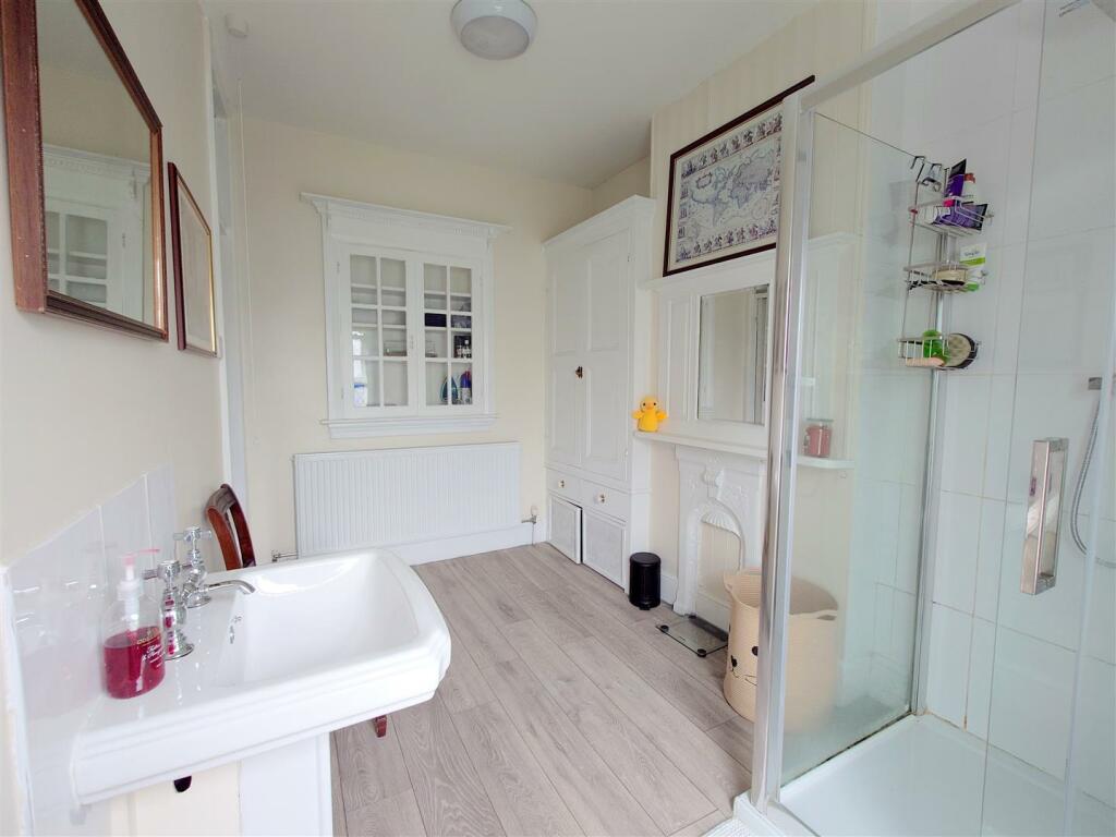 Additional image 10 of Nursery Road, Edgbaston, Birmingham