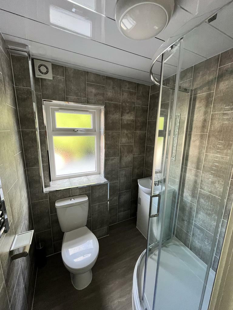 Additional image 7 of 169 Dawlish Road, Selly Oak, Birmingham