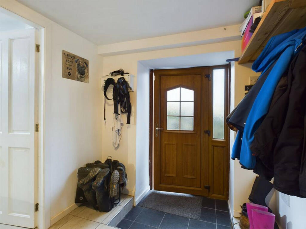 Additional image 17 of Gellymill Street, Macduff, AB44