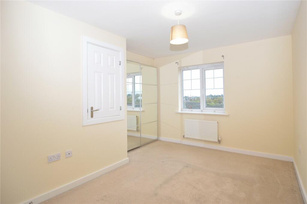 Additional image 12 of Ley Hill Farm Road, Birmingham, West Midlands, B31