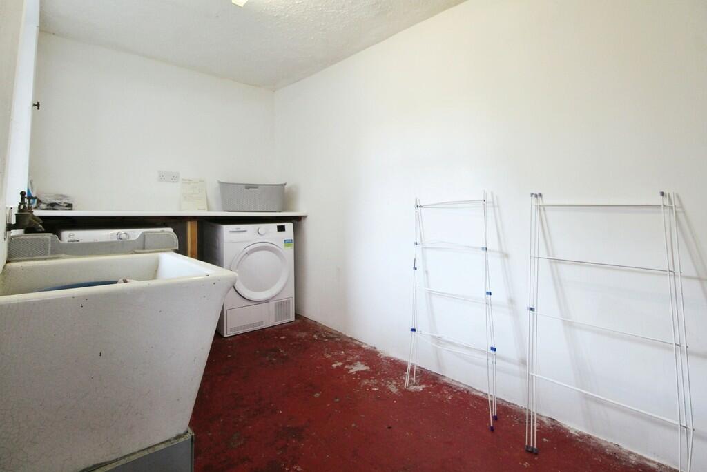 Additional image 17 of Bedford Place, Aberdeen