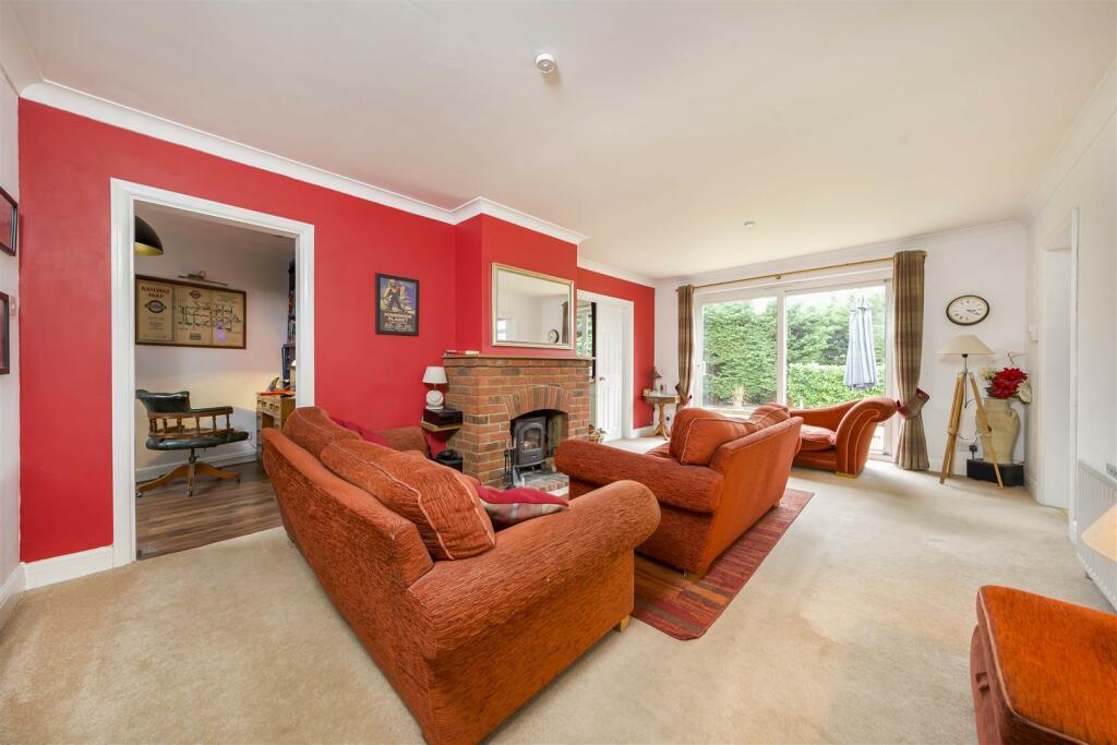 Additional image 17 of The Crescent, Bricket Wood, St. Albans