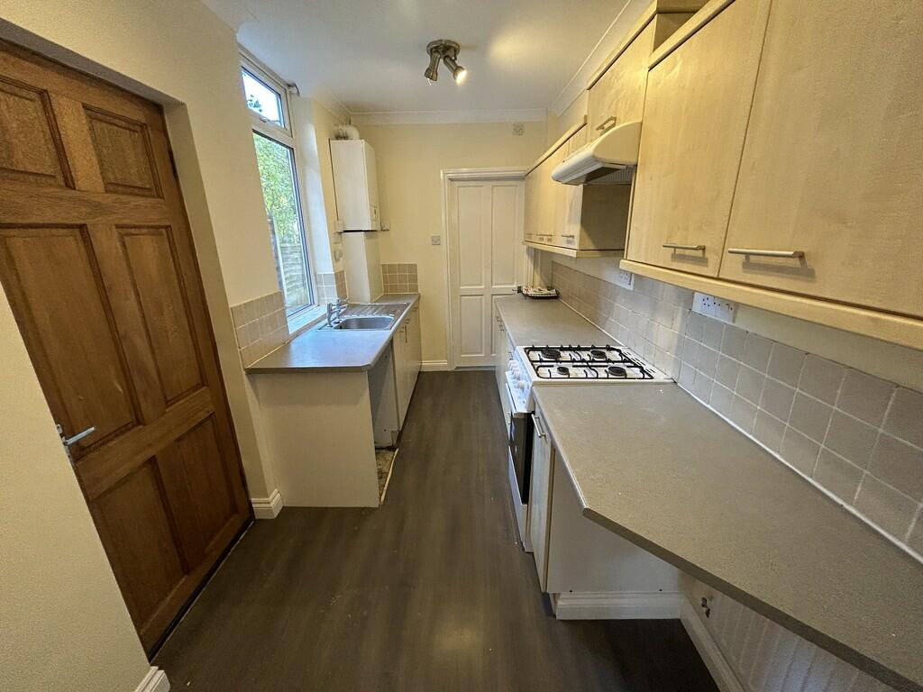 Additional image 4 of Gravelly Lane, Erdington