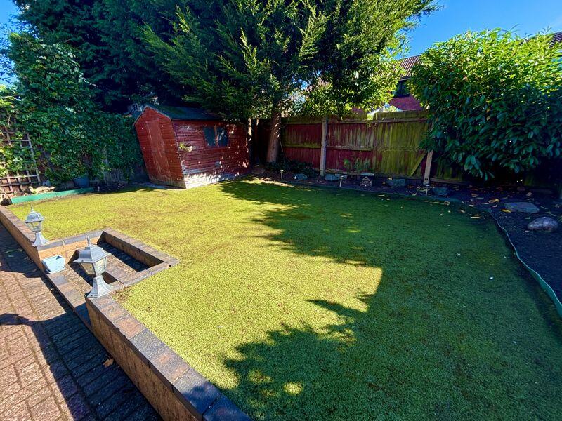 Additional image 3 of Cheadle Drive, Birmingham, B23 5XF