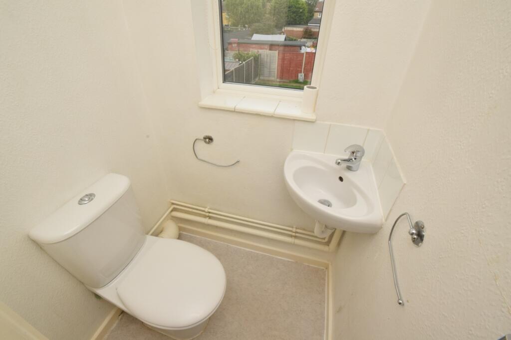 Additional image 13 of High Dells, Hatfield, AL10