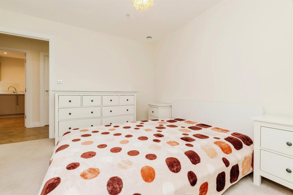 Additional image 9 of Bessemer Road, Welwyn Garden City