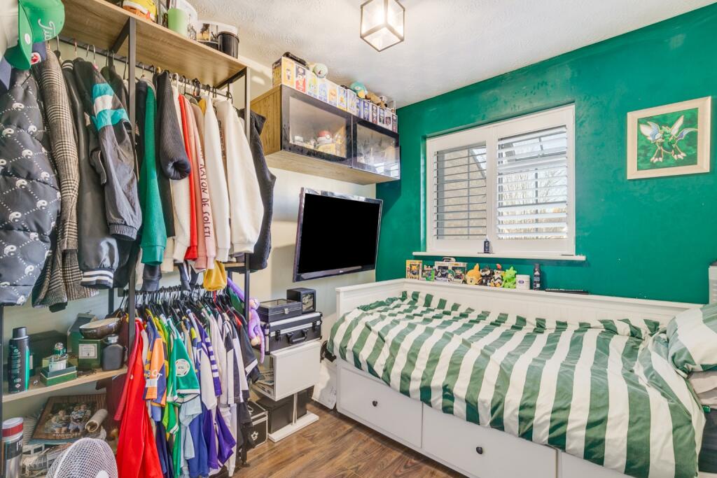 Additional image 15 of Coltsfoot, Welwyn Garden City, Hertfordshire, AL7