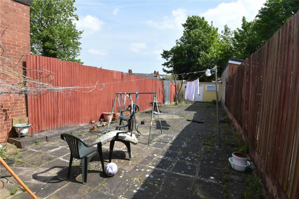 Additional image 12 of Kingswood Road, Moseley, Birmingham, B13