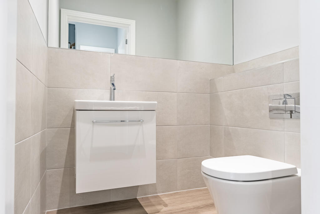 Additional image 7 of Plot 2 Mulberry Place, St. Albans, AL4