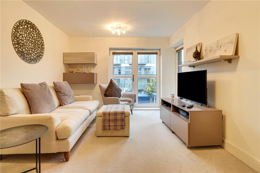 Additional image 6 of Charrington Place, St. Albans, Hertfordshire, AL1