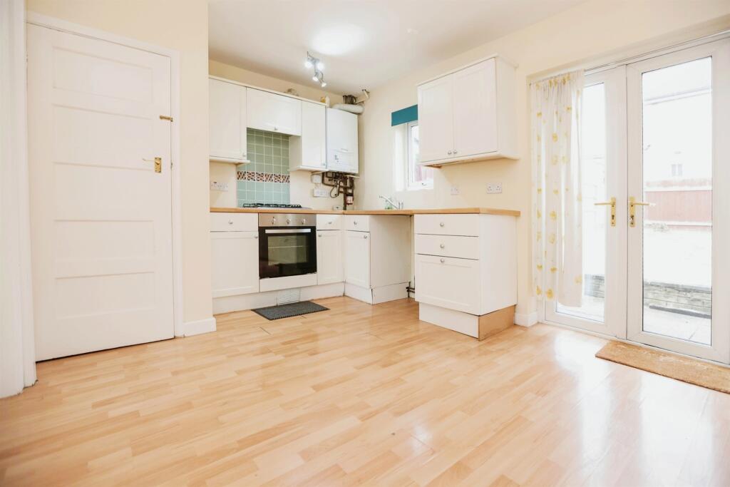 Additional image 19 of Grayswood Road, Birmingham