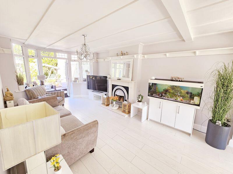 Additional image 4 of Greenside Road, Erdington, Birmingham, B24 0DJ