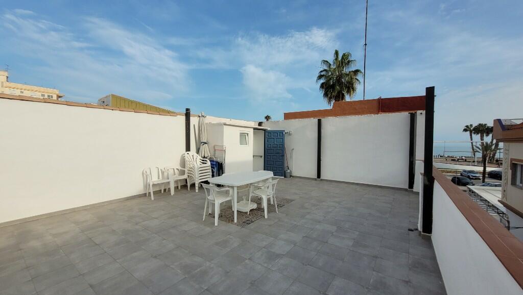 Additional image 2 of Torre del Mar, Málaga, Andalusia, Spain