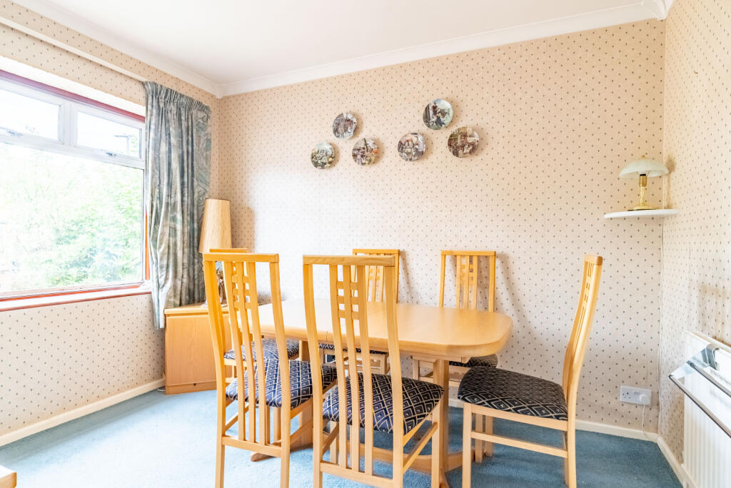 Additional image 5 of Foxcroft, St. Albans, Hertfordshire, AL1