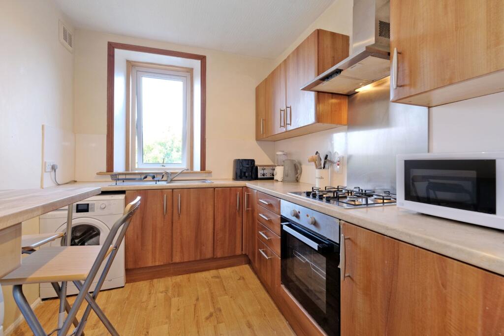 Additional image 7 of 646 Holburn Street, Aberdeen, Aberdeenshire