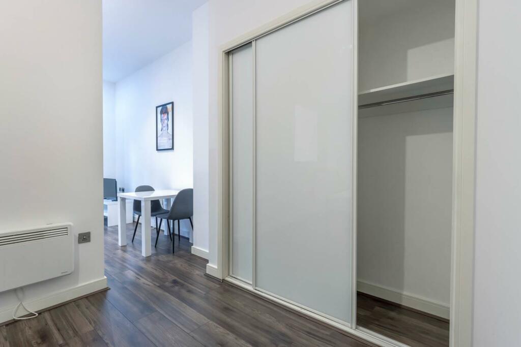 Additional image 10 of The Kettleworks, Pope Street, B1 3DQ