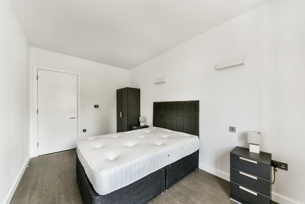 Additional image 7 of Abbott House, Everard Close, St. Albans, Hertfordshire, AL1