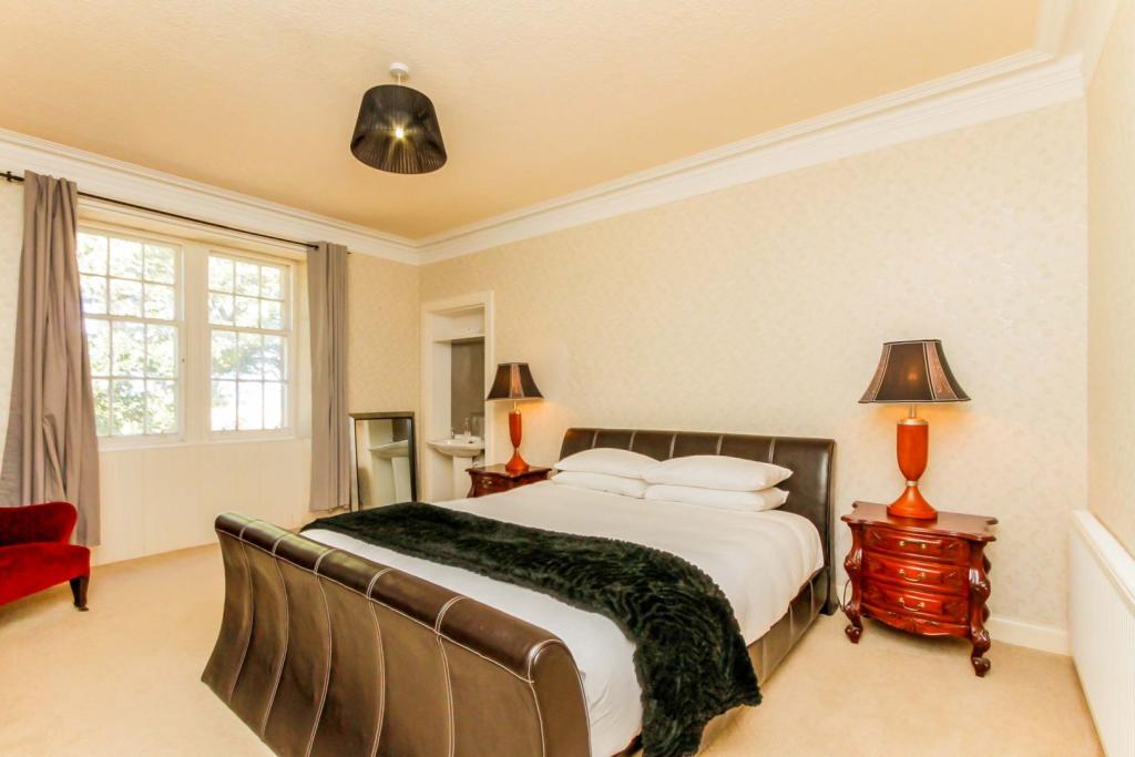 Additional image 14 of Arradoul, Buckie, AB56