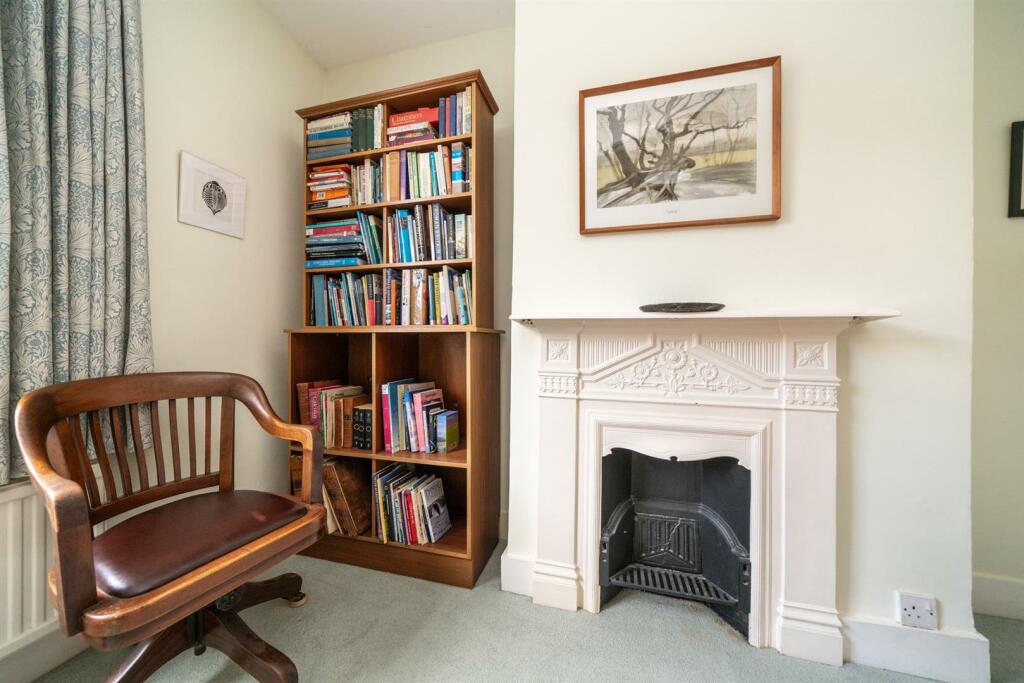 Additional image 22 of King's Road, St. Albans