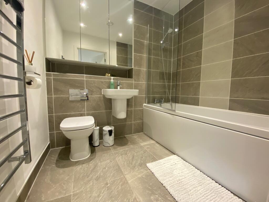 Additional image 5 of WELWYN GARDEN CITY