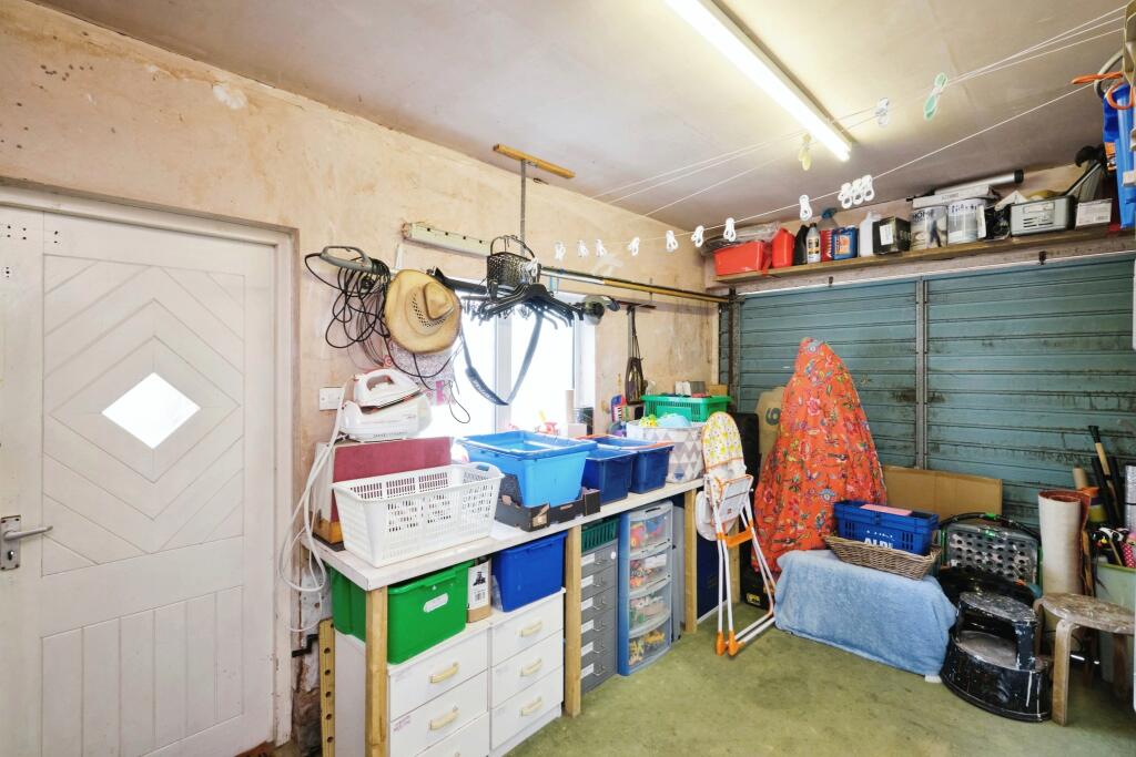 Additional image 23 of Rowney Croft, Birmingham, B28