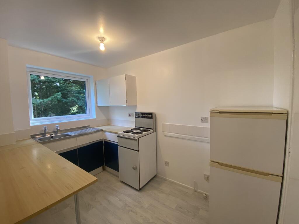 Additional image 5 of Lakeside Place, London Colney, AL2