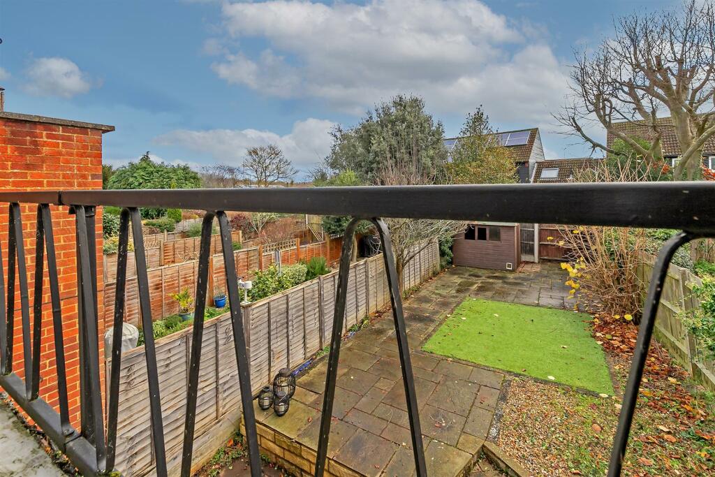 Additional image 15 of Granary Close, Wheathampstead, St. Albans