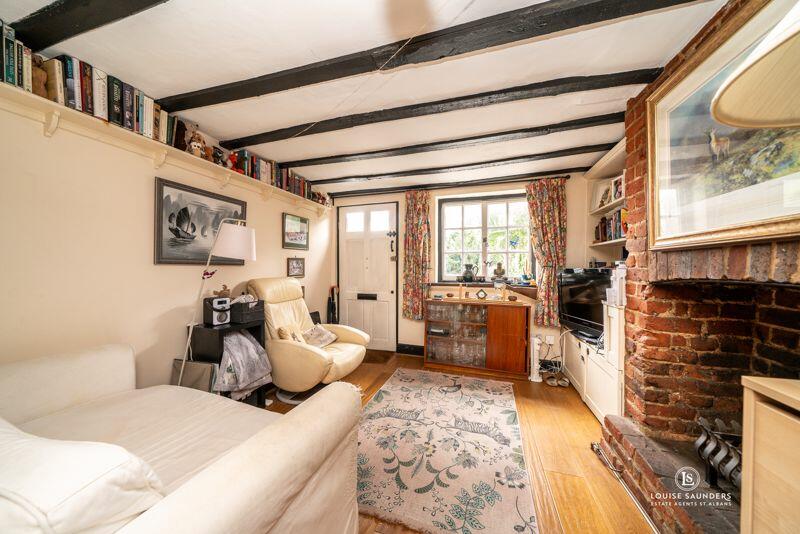 Additional image 10 of Sopwell Lane, St. Albans