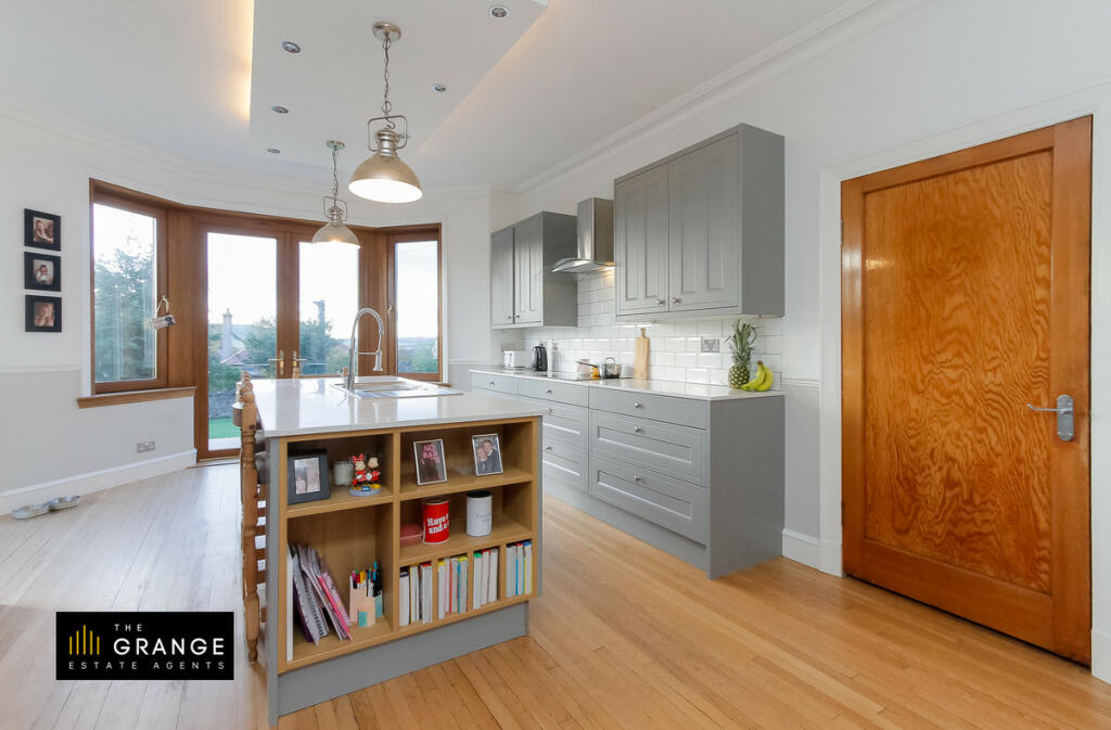 Additional image 13 of Broomhill Road, Keith, AB55