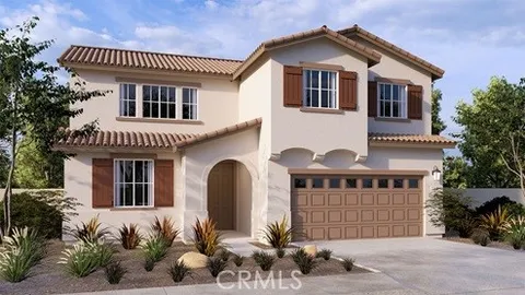 26255 Bergen Court, Corona, CA 92883