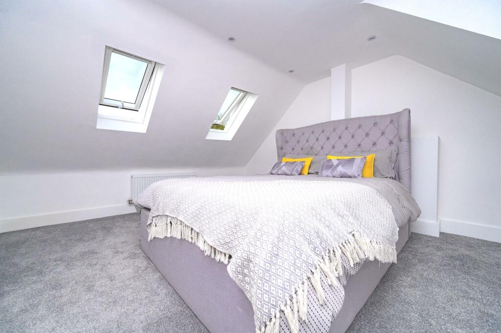 Additional image 11 of Chiswell Green Lane, ST. ALBANS