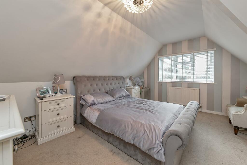 Additional image 11 of Harpenden Road, St. Albans