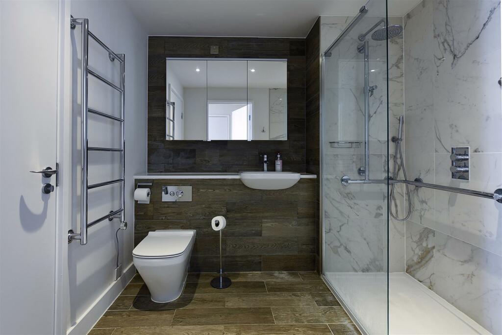 Additional image 7 of Leyton Road, Harpenden