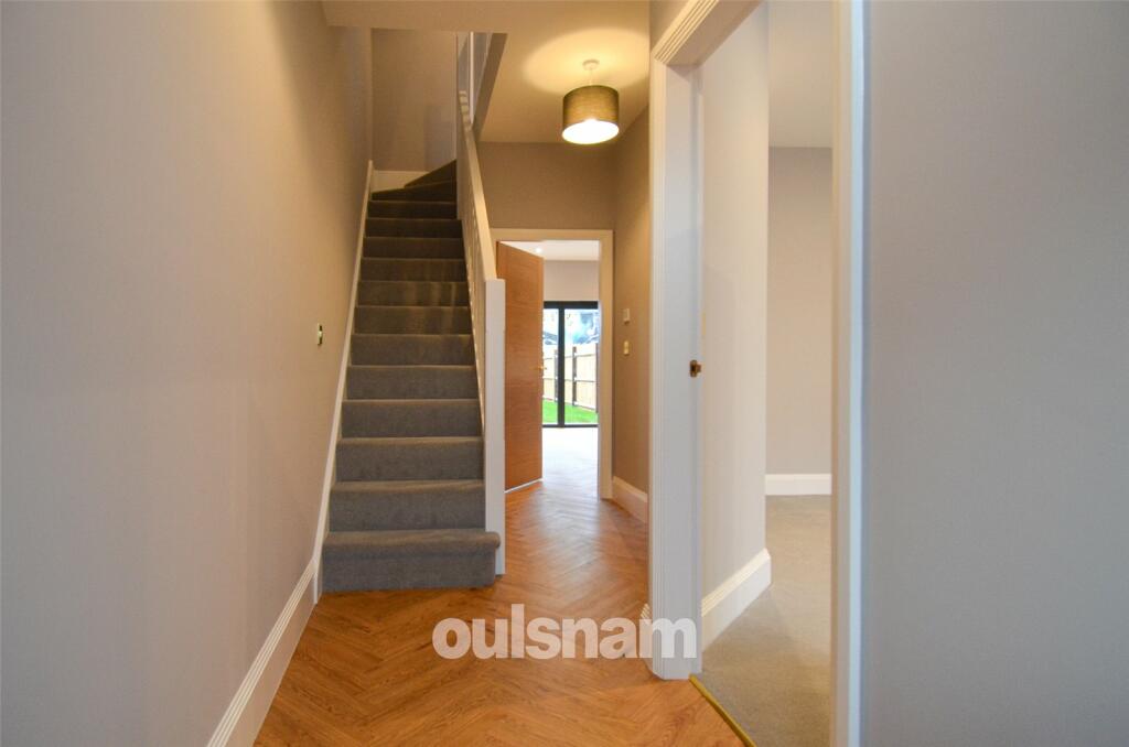 Additional image 28 of Vicarage Road, Kings Heath, Birmingham, West Midlands, B14