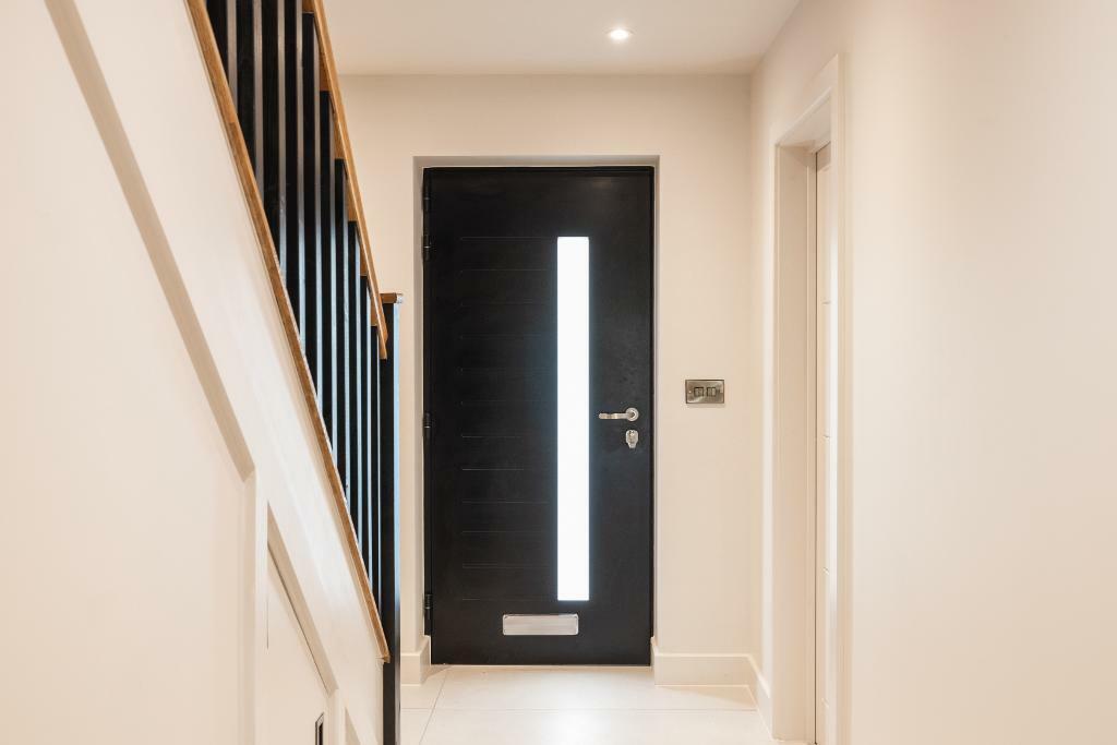 Additional image 25 of Oak View, 50 Crosbie Road, Harborne, Birmingham, B17 9QT