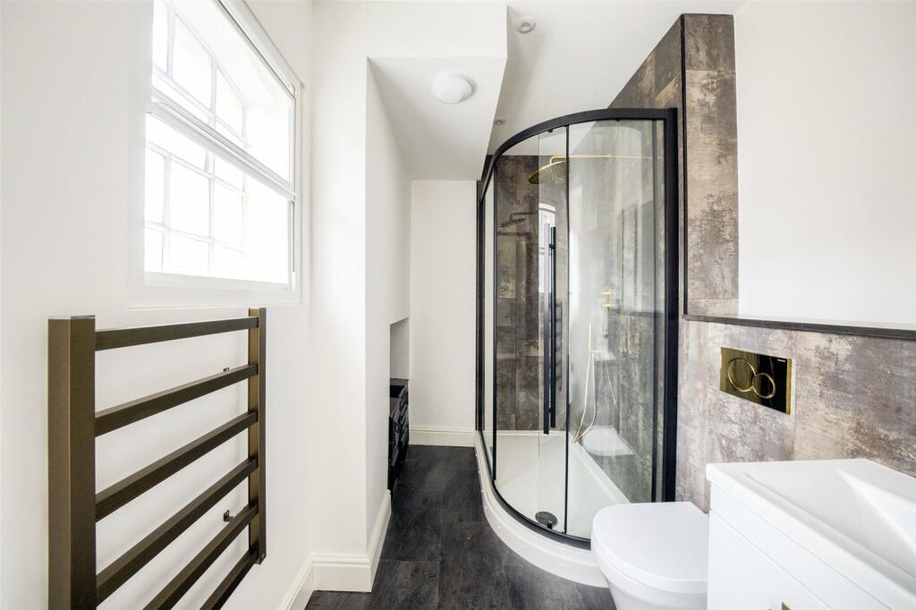 Additional image 14 of Reliance Works, Caroline Street, Birmingham, B3