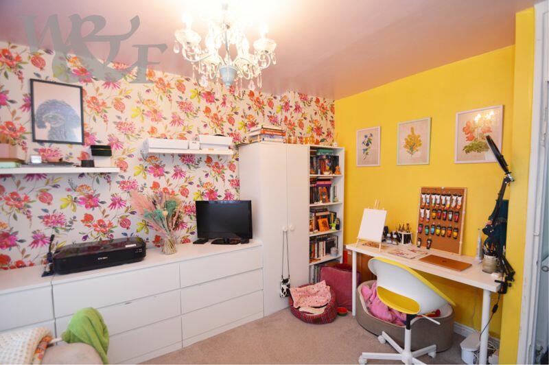 Additional image 11 of Kingsbury Road, Erdington, Birmingham