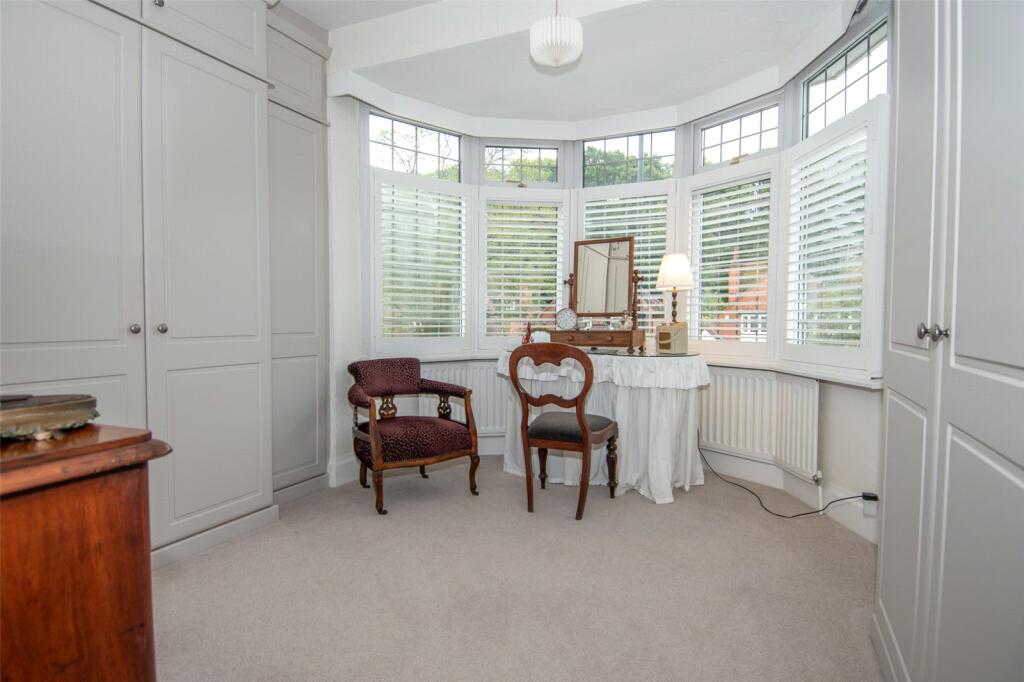 Additional image 26 of Salisbury Road, Moseley, Birmingham, B13