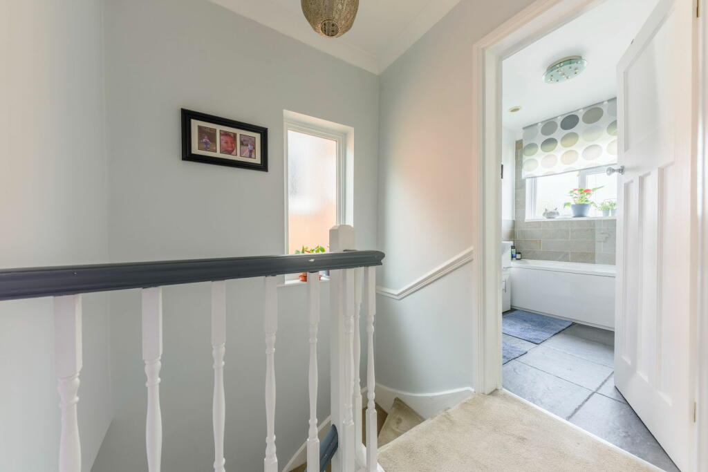 Additional image 15 of Wolverhampton Road South, Birmingham, B32 2BG