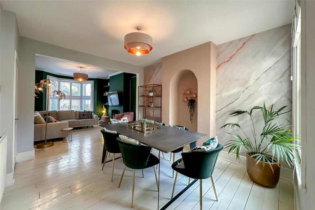 Additional image 15 of Hatfield Road, St. Albans, Hertfordshire, AL1