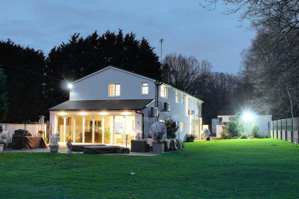 Additional image 17 of Dixons Hill Close, North Mymms