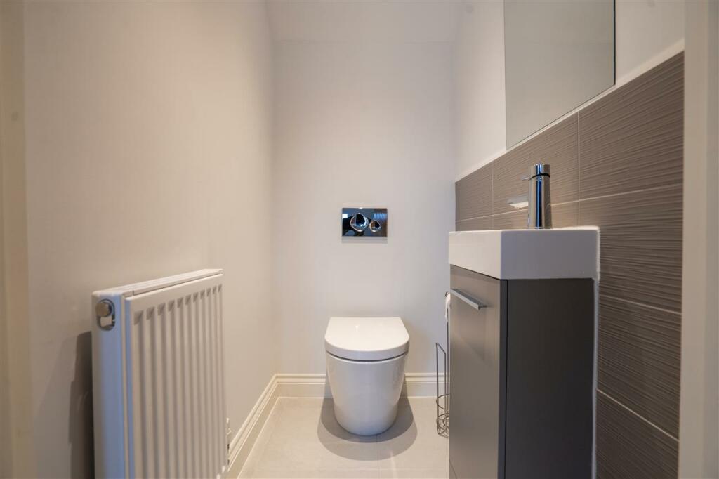 Additional image 10 of Warwick Gardens, Birmingham